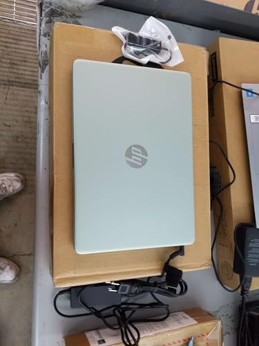 Amazon.co.jp: HP (エイチピー) 2025 学生 ビジネスノートパソコン